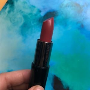 Mary Kay Brand New Lipstick In Dusty Rose